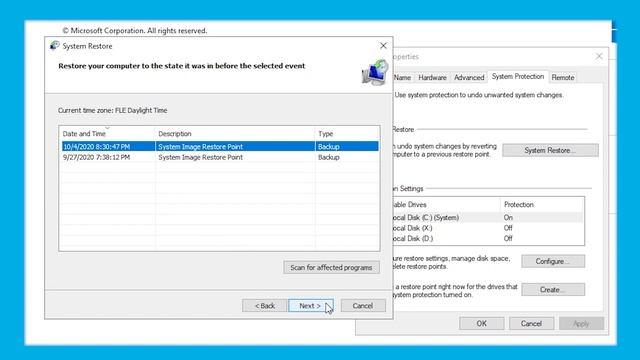 D Drive Suddenly Missing in Windows 10? (Solved with 5 Solutions) смотреть онлайн