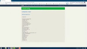 Dinstar UC200 | Подключение IP телефона