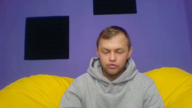 ЧИТАЕМ ВМЕСТЕ БИБЛИЮ ДЕЯНИЕ 7 ГЛАВА смотреть онлайн