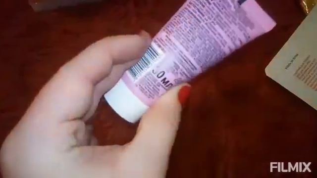 Новый 2021 год/Распаковка подарков/Как празновали новый год /Ездили к бабушке.? смотреть онлайн