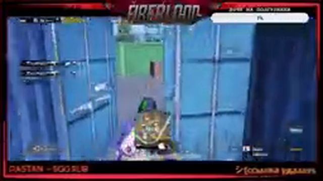 PUBG MOBILE Road to ZAVOEVATEL смотреть онлайн