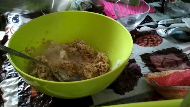 Рисование Карандашом