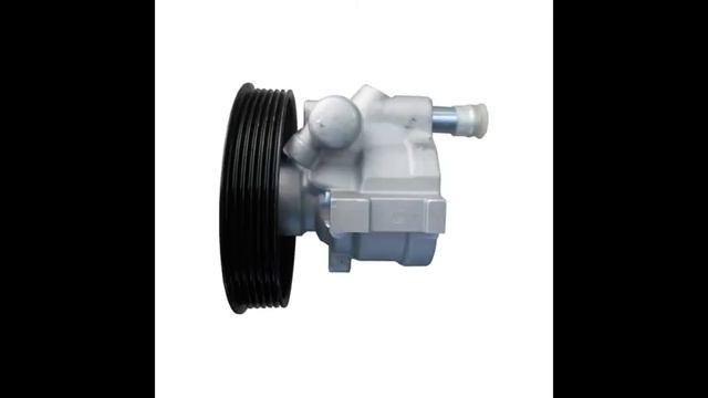 POMPA WSPOMAGANIA RENAULT LAGUNA II 1 8 16V 01 05 enimo net смотреть онлайн
