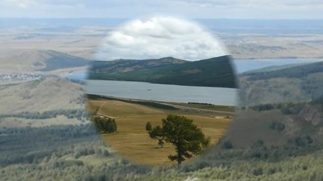 Күк Ирәндек буйында ( Гимн Баймакского района )Баймаҡ районы егеттәре ансамбле смотреть онлайн