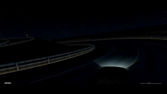 奥多摩 / Drift смотреть онлайн