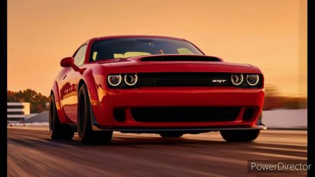 Майо тело мінор(2020)Музыка в машыну Басс смотреть онлайн