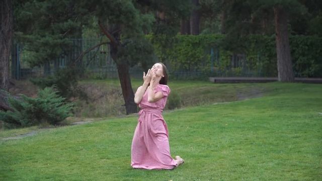 Лунницы с Юлей Родионовой: женская практика для наполнения энергией, здоровья и красоты смотреть онлайн
