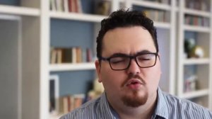 Что такое биткоин простым языком Как работает биткоин и что такое криптовалюта