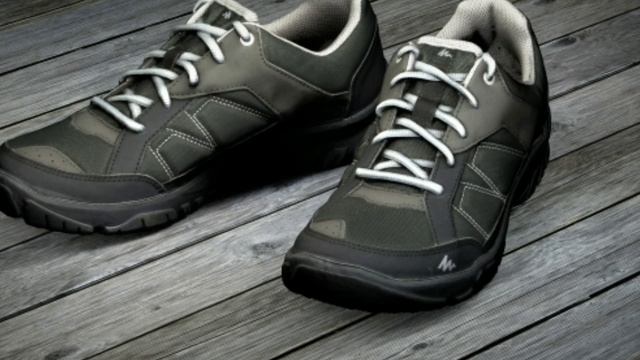 Храните обувь только таким способом. Как правильно хранить обувь. Боксы для хранения обуви. Гардеро