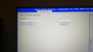 x99 зависает в простое. С драйверами amd rx 6600 xt