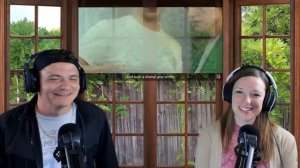 Heartbreaking & Beautiful! Diana Ankudinova - Winter Without Snow | First Time Reaction 😢🎶