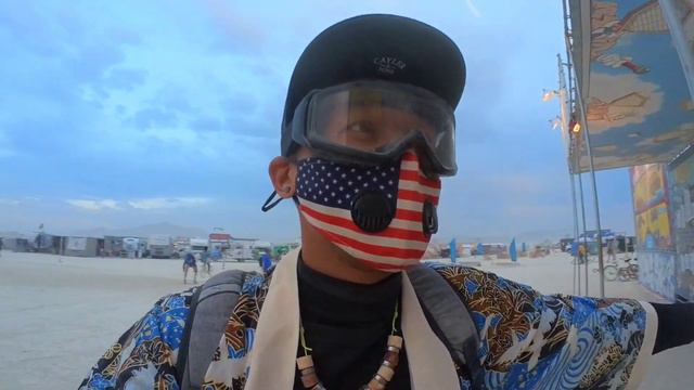 Burning man 2023 смотреть онлайн