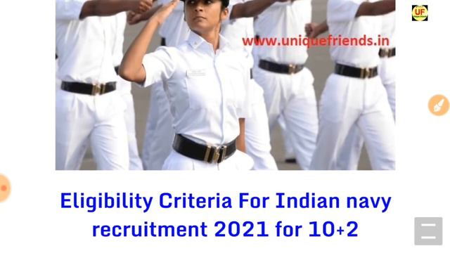 Join Indian Navy | Indian Navy Recruitment 2021 Apply Online | 10th Pass Vacancy | Full Details смотреть онлайн