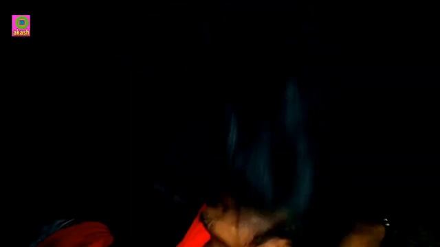 Ami Parina Soite l আমি পারিনা সইতে l GOGON SAKIB l Mirto Atta 2 l গগন সাকিব l Breakup Boy Akash смотреть онлайн