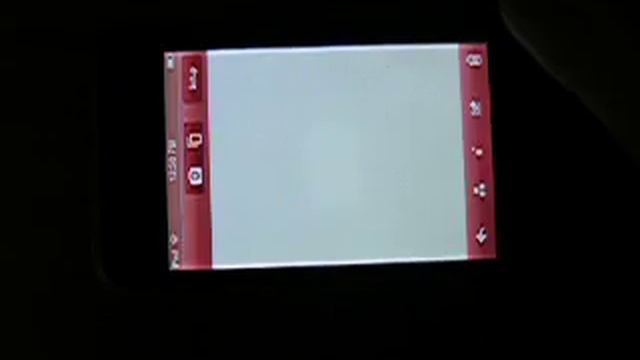 iPod Touch Sketches смотреть онлайн