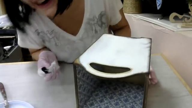 Леля Раевская Газетница, часть 4 14.01.19 смотреть онлайн