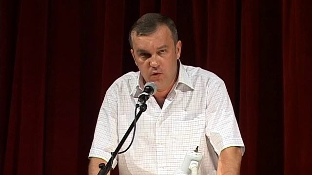 Стройка поселок Котовского смотреть онлайн