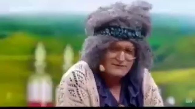 Загадочная Поваренная Книга