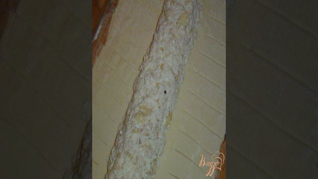 1000 и 1 рецепт