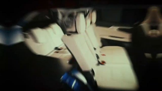 Renault Espace 2023 | Large MPV смотреть онлайн