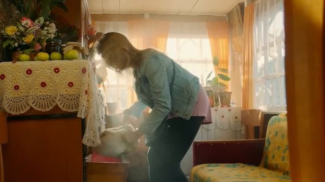 Я ХУДЕЮ | МОТИВАЦИЯ | ДИЕТА | ФИТНЕС смотреть онлайн