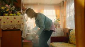 Я ХУДЕЮ | МОТИВАЦИЯ | ДИЕТА | ФИТНЕС