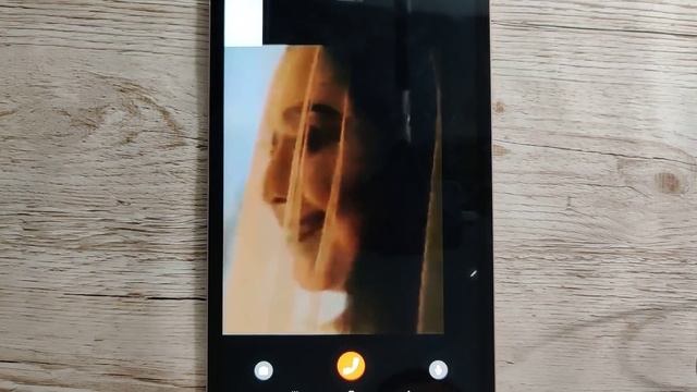 Fake Call Horor Prank With Ghost,Scary Slender Mans Fake Chat And Video Call,Creepiest Grannys смотреть онлайн