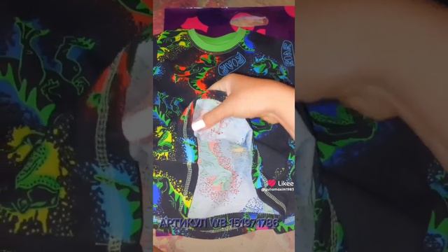 Правильный выбор 🫶