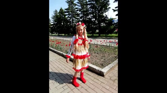 #конкурсВыгодского2019РябухинаТомск смотреть онлайн