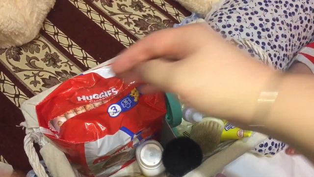 Утро с двойняшками!! Утро с двумя реборнами.!/Morning Routine/2 Newborn Babies смотреть онлайн