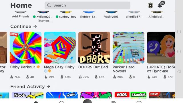 Бесполезное видео, которое невозможно смотреть. смотреть онлайн