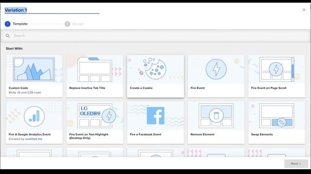 Meet Dynamic Yield: An Experience Optimization Platform смотреть онлайн