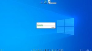 Как установить анимированные обои на пк 2021