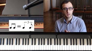 Учим «Буги-Вуги» на пианино ! Блюз гармония !