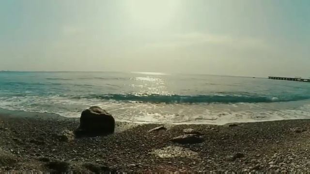 Рыбалка в Гаграх смотреть онлайн