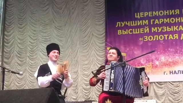 VID 20200727 WA0082 смотреть онлайн