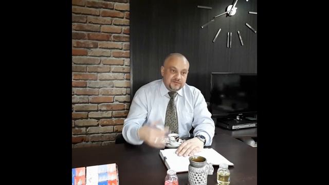 Эскроу-счета-что это? смотреть онлайн
