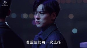 Навстречу опасности 1 сезон 25 серия