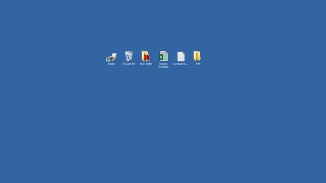 How To Make A Transparent PDF Signature Stamp смотреть онлайн