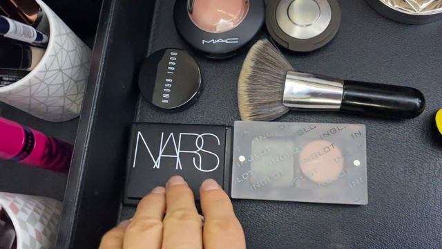 Влог ? Ноябрь 2020 ?Неудачная косметика ? Бюджетные ароматы и Осенние образы ?