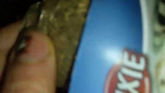 ВАРЕНИКИ В МУЛЬТИВАРКЕ TEFAL ?? смотреть онлайн