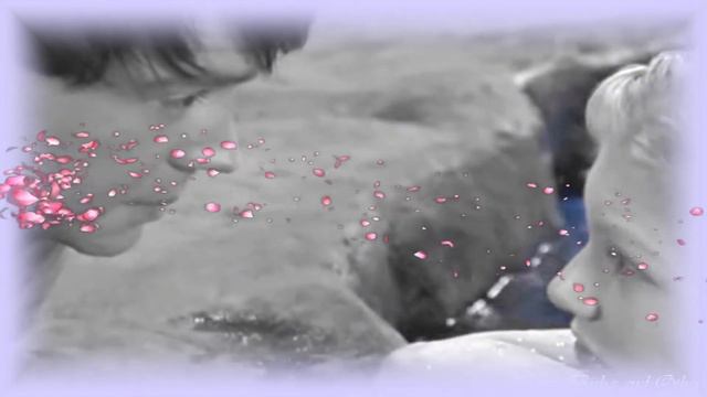 Rikki and Zane- **Он меня понимает** смотреть онлайн