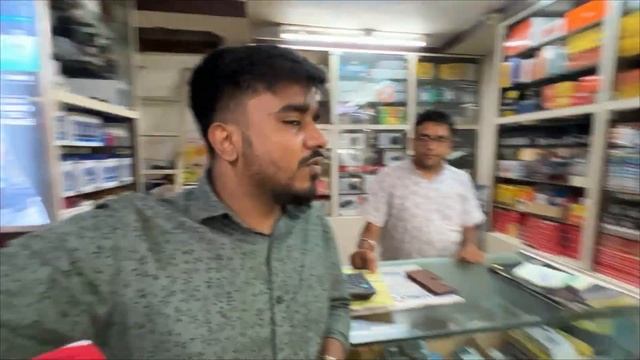 New Camera ? Sony A7 IV ? смотреть онлайн