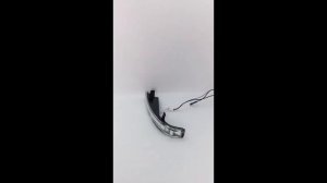 Поворотник для LADA(ВАЗ) Priora(2170) штатные