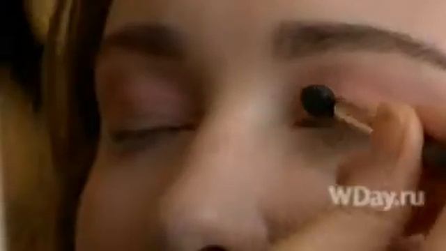 Макияж от Chanel за 5 минут, Макияж, Мастер класс, видеоурок, Chanel смотреть онлайн