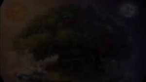 2 класс. "Волшебный цветик-семицветик. Урок Людмилы Насоновой 
Автор видео: Светлана Жигун