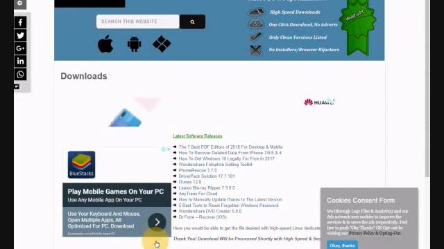 how to download and install winrar for windows 7 32bit смотреть онлайн