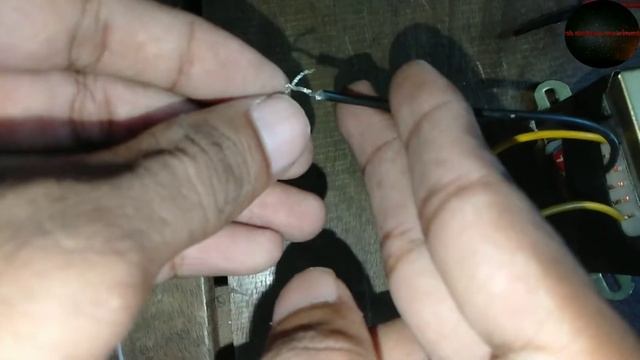 how to make inverter at home || inverter kaise banaen || mini inverter смотреть онлайн