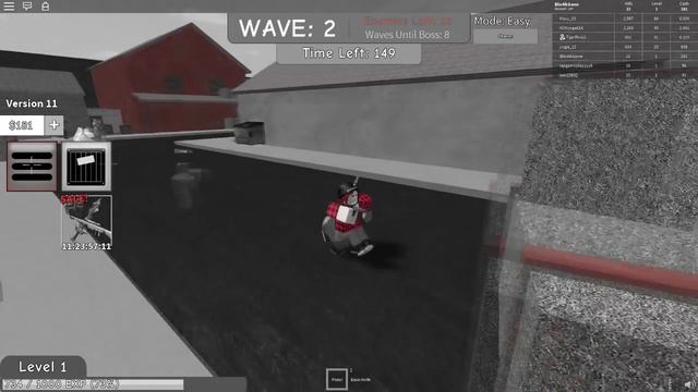 НОВАЯ ГРАФИКА В РОБЛОКСЕ | ROBLOX NEW GRAPHIC UPDATE смотреть онлайн
