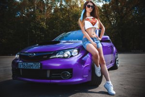 Лучшие Хиты Русская Музыка 2023? Хиты 2022